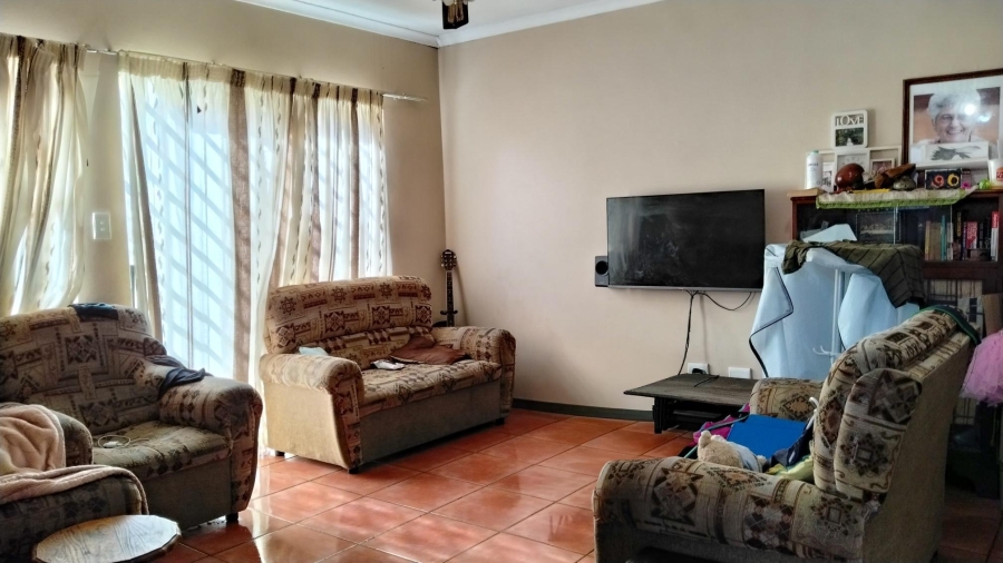 3 Bedroom Property for Sale in Waterval East North West